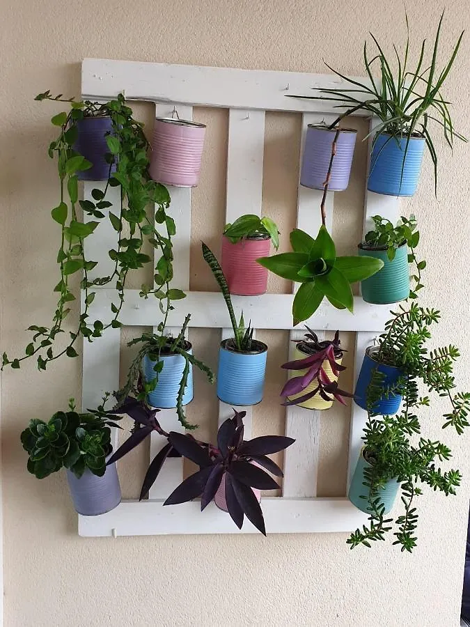 Apartamento La Figuereta, Isla Cristina España